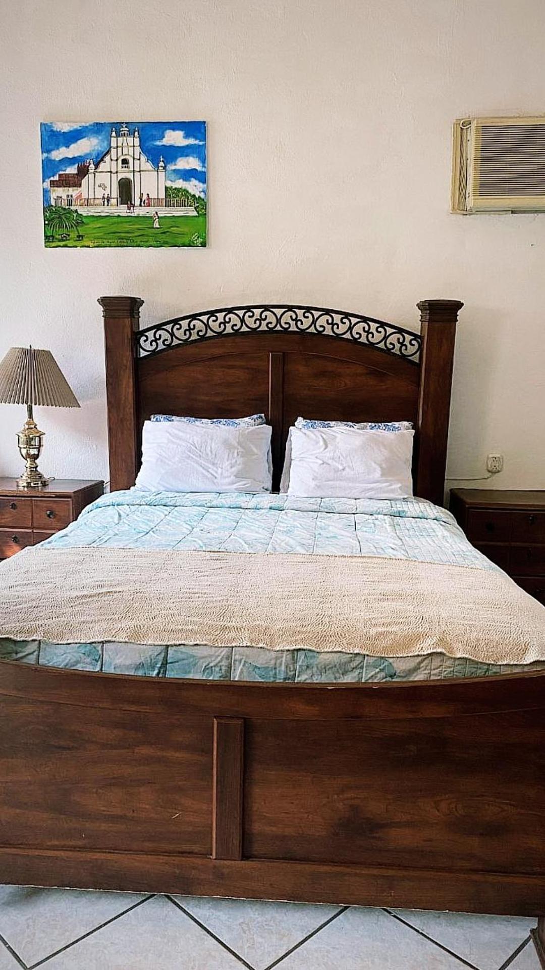 מלון פלורס Casa Mima מראה חיצוני תמונה