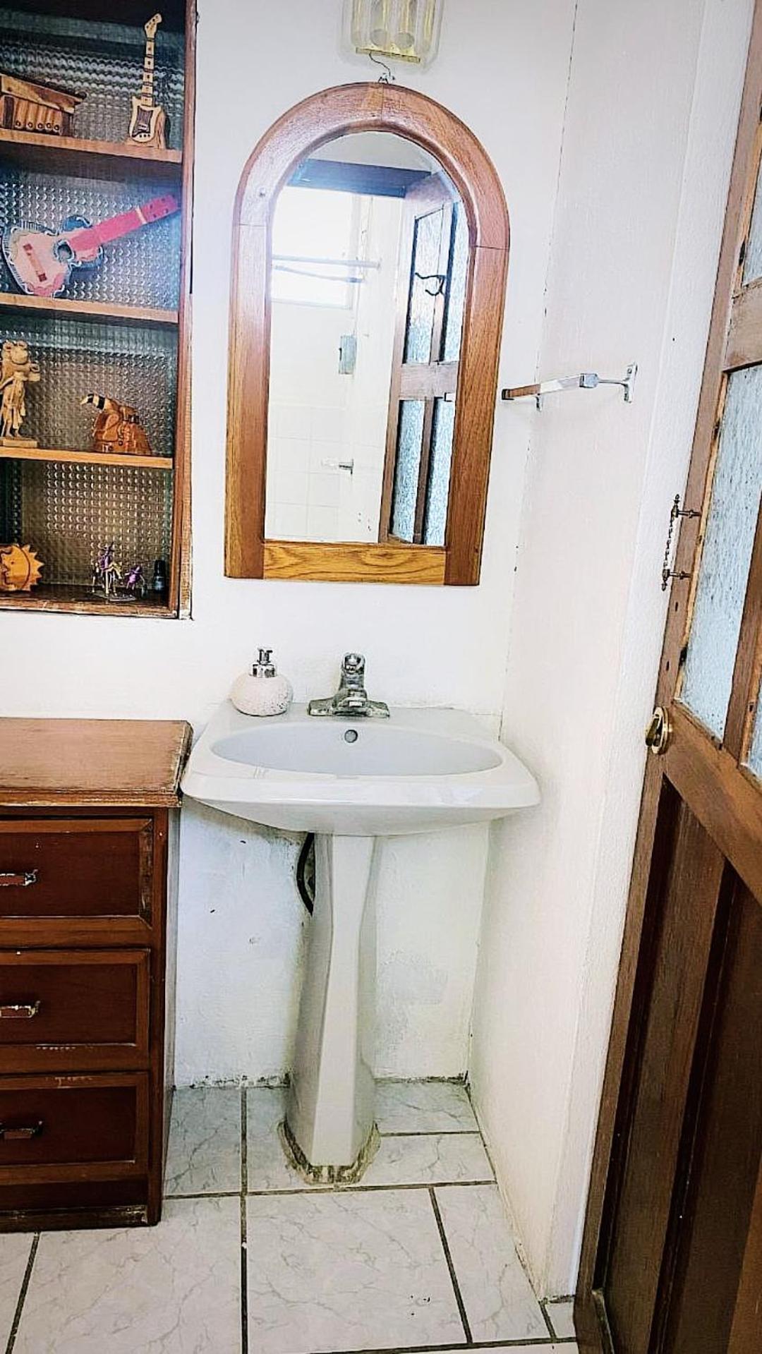 מלון פלורס Casa Mima מראה חיצוני תמונה